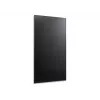NEC MultiSync M751 digitālā izkārtne plakanais panelis 190,5 cm (75 collas) LCD 500 cd/m² 4K Ultra HD Melns 24/7