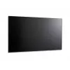 NEC MultiSync M751 digitālā izkārtne plakanais panelis 190,5 cm (75 collas) LCD 500 cd/m² 4K Ultra HD Melns 24/7