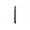NEC MultiSync M751 digitālā izkārtne plakanais panelis 190,5 cm (75 collas) LCD 500 cd/m² 4K Ultra HD Melns 24/7