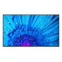 NEC MultiSync M751 digitālā izkārtne plakanais panelis 190,5 cm (75 collas) LCD 500 cd/m² 4K Ultra HD Melns 24/7