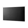 NEC MultiSync E988 Digitālās izkārtnes plakanais panelis 2.48 m (97.5 collas) LCD 350 cd/m² 4K Ultra HD Melns 24/7
