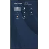 Viewsonic 75 collu 4K komerciālais displejs ar ProAV integrāciju