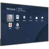Viewsonic 75 collu 4K komerciālais displejs ar ProAV integrāciju