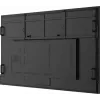 Komerciālais 86 collu 4K LCD displejs VIEWSONIC CDE8614-2C, 3840x2160, 500 cd/m², Android 14, Wi‑Fi, 24/7