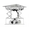Griestu stiprinājums Grandview GPCK-ME 500