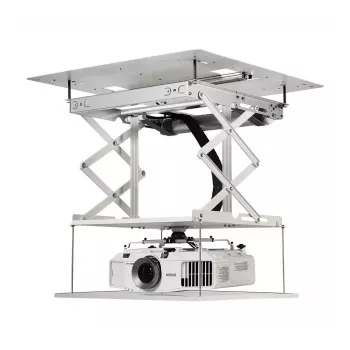 Griestu stiprinājums Grandview GPCK-ME 500