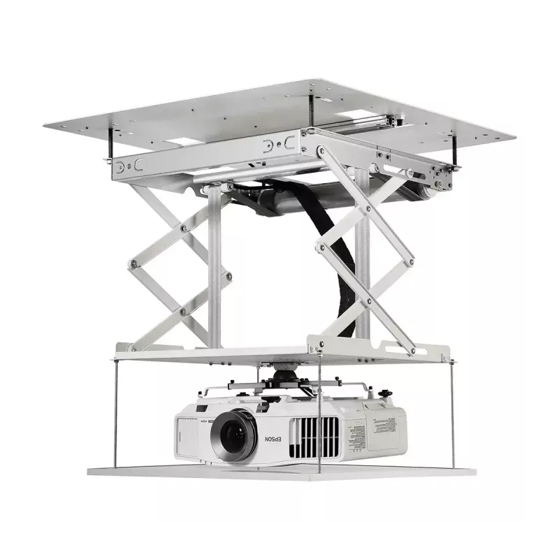 Griestu stiprinājums Grandview GPCK-ME 500