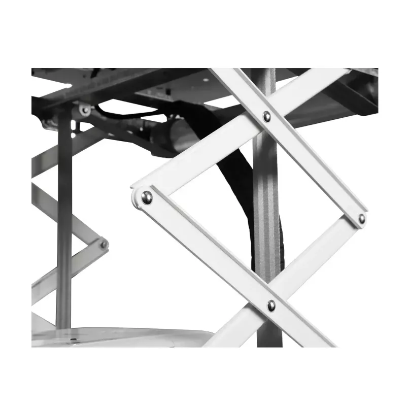 Griestu stiprinājums Grandview GPCK-ME 500