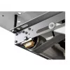 Griestu stiprinājums Grandview GPCK-ME 500
