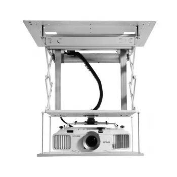 Griestu stiprinājums Grandview GPCK-ME 500