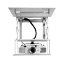 Griestu stiprinājums Grandview GPCK-ME 500