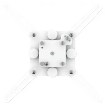 Griestu stiprinājums SMS Smart Media Solutions CMV385-535