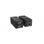 AV paplašinātājs Vivolink VLHDMIEXT60 60m HDMI 4K 60Hz