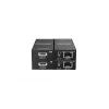 AV paplašinātājs Vivolink VLHDMIEXT60 60m HDMI 4K 60Hz