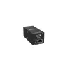 AV paplašinātājs Vivolink VLHDMIEXT60 60m HDMI 4K 60Hz