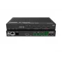 Vivolink VLVWIP2000-DEC bezvadu IP kamera 1080p HD