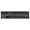 Vivolink VLVWIP2000-DEC bezvadu IP kamera 1080p HD