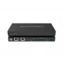 VivoLink AV over IP kodētājs/dekodētājs VLVWIP2000-CTL 4K 60Hz JPEG2000