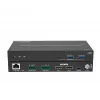 KVM pagarinātājs Vivolink VLUSBCEXT2X2 USB 2.0 1920x1200 150m