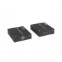 KVM paplašinātājs Vivolink VLUSB3EXT100 USB 3.0 100m