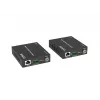 KVM paplašinātājs Vivolink VLUSB3EXT100 USB 3.0 100m