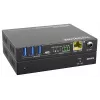 KVM paplašinātājs Vivolink VLUSB3EXT100D USB 3.0 100m