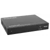 KVM paplašinātājs Vivolink VLUSB3EXT100D USB 3.0 100m
