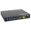 KVM paplašinātājs Vivolink VLUSB3EXT100D USB 3.0 100m