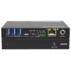 KVM paplašinātājs Vivolink VLUSB3EXT100D USB 3.0 100m
