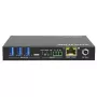 KVM paplašinātājs Vivolink VLUSB3EXT100D USB 3.0 100m