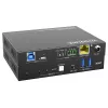 KVM paplašinātājs Vivolink VLUSB3EXT100H USB 3.0 100m