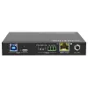 KVM paplašinātājs Vivolink VLUSB3EXT100H USB 3.0 100m