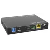 KVM paplašinātājs Vivolink VLUSB3EXT100H USB 3.0 100m