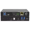 KVM paplašinātājs Vivolink VLUSB3EXT100H USB 3.0 100m