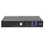 KVM paplašinātājs Vivolink VLUSB3EXT100H USB 3.0 100m
