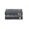 HDMI pārslēdzējs VivoLink VLSW131-8K 3x1 8K@60Hz ieeju selektors