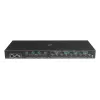 AV matricas komutators Lindy 4x4 HDMI 4K60 3840x2160 18 Gbit/s