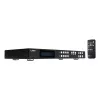 AV matricas komutators Lindy 4x4 HDMI 4K60 3840x2160 18 Gbit/s