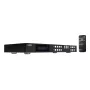 AV matricas komutators Lindy 4x4 HDMI 4K60 3840x2160 18 Gbit/s