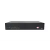 Vivolink VLHDBSP1X4V2 HDMI video sadalītājs 4x RJ-45 3840x2160