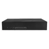 Lindy 100m Cat.6 4 portu HDMI 4K60 HDBT sadalītājs-pagarinātājs