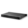 Lindy 8x8 HDMI 18G matrica ar video sienas mērogošanu