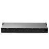 Lindy 8x8 HDMI 18G matrica ar video sienas mērogošanu