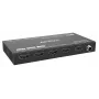 Vivolink VLHDMISP1X4-8K HDMI sadalītājs 1x4 8K atbalsts