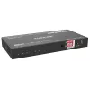 Vivolink VLHDMISP1X4-8K HDMI sadalītājs 1x4 8K atbalsts