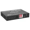HDMI sadalītājs VivoLink VLHDMISP1X2-8K 1x2, atbalsta līdz 8K@60Hz