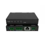 Vivolink VLEXT100 saskarnes kartes/adapteris