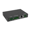 Vivolink VLEXT100 saskarnes kartes/adapteris