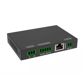 Vivolink VLEXT100 saskarnes kartes/adapteris