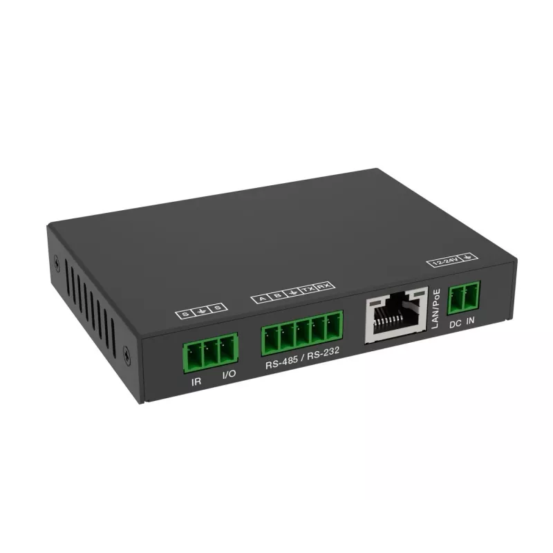 Vivolink VLEXT100 saskarnes kartes/adapteris